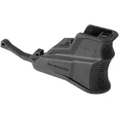 IMI Defense Ar-15 Ergonomic Magwell Trigger Guard Kahva