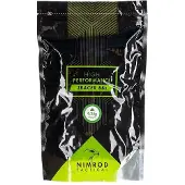 Nimrod Tactical 0.25g Tracer Bb Professional Performance 4000rds Airsoft-kuulat