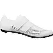 Fizik Vento Powerstrap Aerowave My24 Maantiepyöräilykengät
