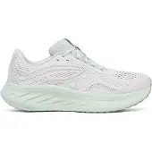 Saucony Ride 18 Juoksukengät