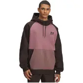 Under Armour Icon Hw Colorblocked Huppari