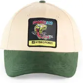 Hydroponic Sb Tongue Lippis