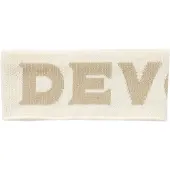 Devold Logo Merino Päänauha