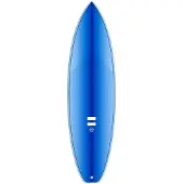 Indio Endurance Boom Hp 6´1 Surffilauta