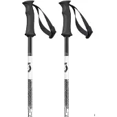 SCOTT Element Juniorisauvat