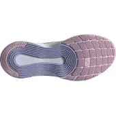 Adidas Novaflight 2 Lenkkarit