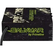 Salvimar Primeline Kumi 15 M