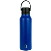 Runbott Mii 600ml Termospullo
