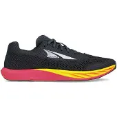 Altra Escalante Racer 2 Juoksukengät