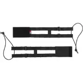 Crye Precision Avs 2-band Skeletal Vyö