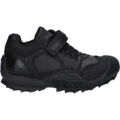 Geox J0424b 043me J Savage Kengät