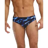 Tyr Durafast Elite Triadic Uimahousut