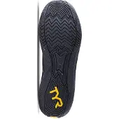 Tyr Cxt-2 Lenkkarit