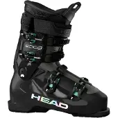 Head Edge Lyt 75 Hv Naisten Alppihiihtomonot