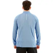 Castore Cmd30842 Collegepaita Puolivetoketjulla