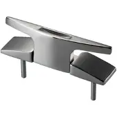 Talamex Wingfold Knaappi