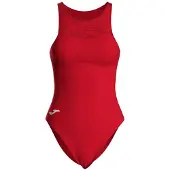 Joma Shark Iv Uimapuku