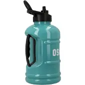 Osaka Giga Water Pullo 12 Yksiköt