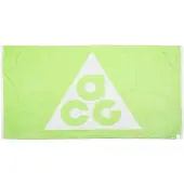 Nike ACG Accessories N1008820 Acg Pyyhe