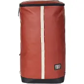 Snap Climbing 23l Reppu
