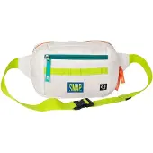 Snap Sling Vyölaukku