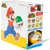Spectron Super Mario Keychain