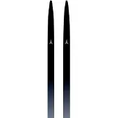 Atomic Pro C3 Skintec Medium + Shift CL Black/Grey/Red Maastosukset 187
