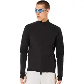 Oakley Apparel Latitude Soar Mid Layer Takki