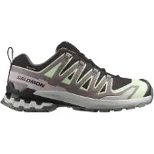 Salomon Xa Pro 3d V9 Gore-tex Polkujuoksukengät