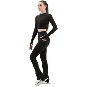 Intermezzo Agata Leggingsit