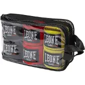 Leone1947 Germany Käsiside 3 Yksiköt