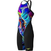 Speedo Fastskin Lzr Pure Valor 2.0 Openback Uimapuku