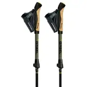 Gabel Fusion Wired 2025 Kävelysauvat