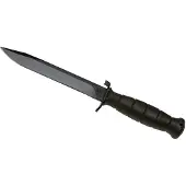 Glock Field Knife FM 78