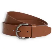 Dockers Classic Simple Vyö