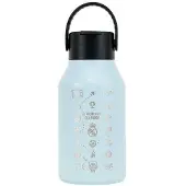 Runbott Rmcf Iconos 350ml Termospullo