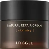 Hyggee Natural Repair Cream, 50ml