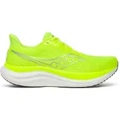 Saucony Triumph 23 Juoksukengät
