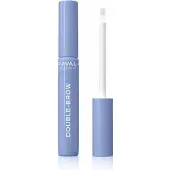 Bella aurora MAVALA kaksinkertainen kulmakarvaserumi 4,5 ml