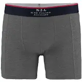 NZA Bollons Boxerit 2 Yksiköt