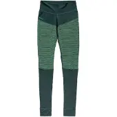 Devold Tuvegga Merino Leggingsit