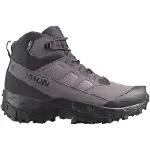 Salomon Crosstrak Wp 9 Vaelluskengät