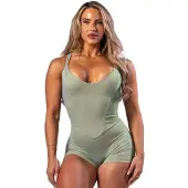 Nebbia Body-enhancing Workout Strong Beauty 427 Haalari