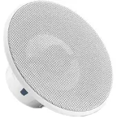 JL Audio M6 770x Luxe 7.7´´ Kaiutin