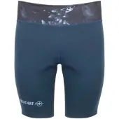 BEUCHAT Atoll 2 Mm Rash Guard-shortsit
