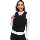 Zhik Kollition X Impact Pfd Pelastusliivi