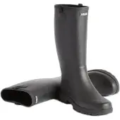 Aigle Alya High Sadekengät