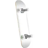 Mini Logo Chevron Detonator ´´15´´ Birch 7.75 Skeittilauta