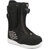Dc-shoes Lotus Naisten Lumilautakengät