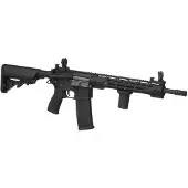 Specna Arms Sa-e14 Edge Airsoft-hyökkäyskivääri